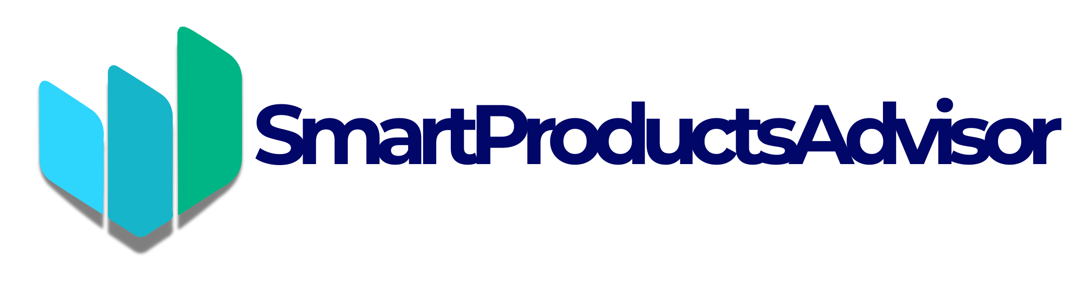 smartproductsadvisor.com